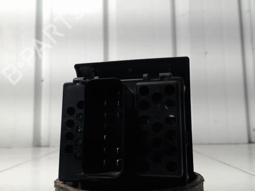 Switch CHRYSLER PT CRUISER (PT_) 2.2 CRD | BP32195816I30 