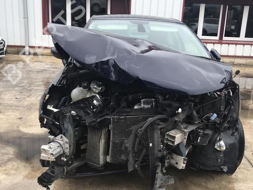 Alternator CITROËN C4 II (NC_) 1.6 BlueHDi 120 | BP25634294M7 - Image 27