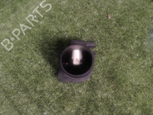 Used Mass air flow sensor Mass air flow sensor PEUGEOT 308 I (4A_, 4C_) 2.0 HDi (136 hp) 25631859 25631859