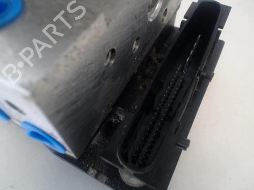 ABS pump RENAULT CLIO III (BR0/1, CR0/1) 1.5 dCi (BR17, CR17) | BP25635775M43 