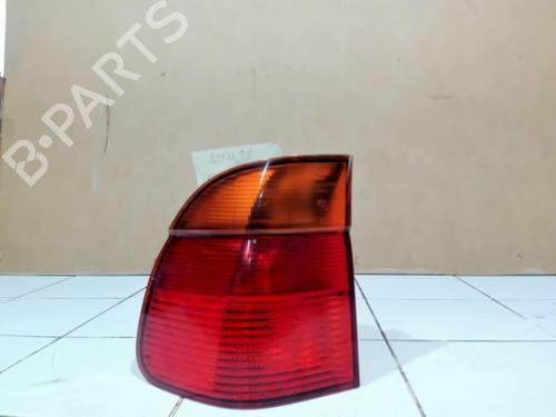 Left taillight BMW 5 Touring (E39) 530 d | BP25642928C34 