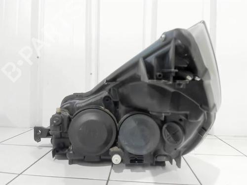 Right headlight RENAULT ESPACE IV (JK0/1_) 2.2 dCi (JK0H) | BP25641907C29 - Image 4