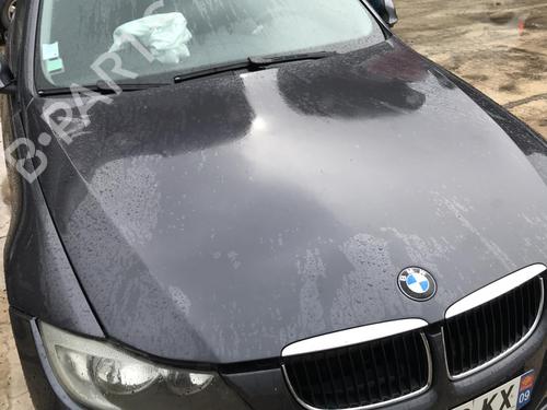 Left taillight BMW 3 (E90) 318 d | BP25635243C34 - Image 67