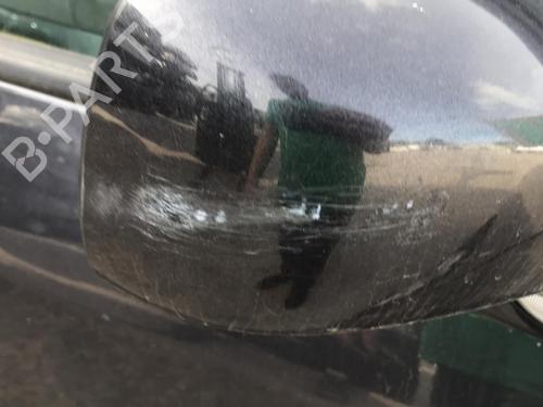 Left taillight PEUGEOT 807 (EB_) 2.0 HDI | BP25635263C34  - Image 5