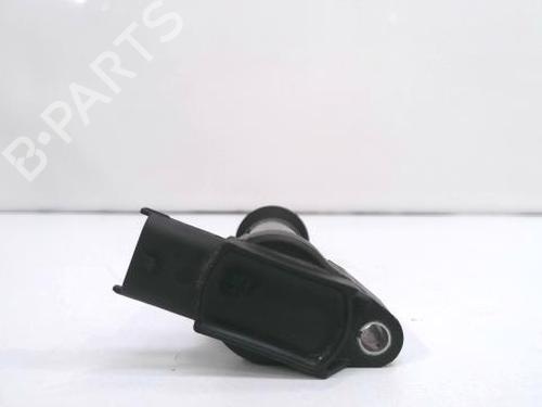 Used Injector Injector 39138311 39138311