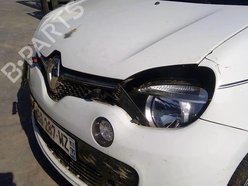 Engine RENAULT TWINGO III (BCM_, BCA_) 1.0 SCe 70 (BCMB) | BP27250420M1 - Image 13