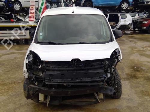 Right taillight RENAULT KANGOO Express (FW0/1_) 1.5 dCi 90 (FW0G, FW05, FW08, FW11) | BP25628723C35  - Image 9