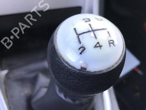 Left front window switch PEUGEOT 307 (3A/C) 1.6 HDi | BP26599163I27 - Image 27