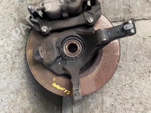 right-front-steering-knuckle-nissan-primastar-van-x83-2002-25639702 main image