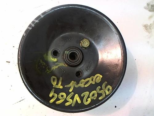 Used Steering pump Steering pump FORD ESCORT V Saloon (AFL) 1.8 TD (90 hp) 25646623 25646623