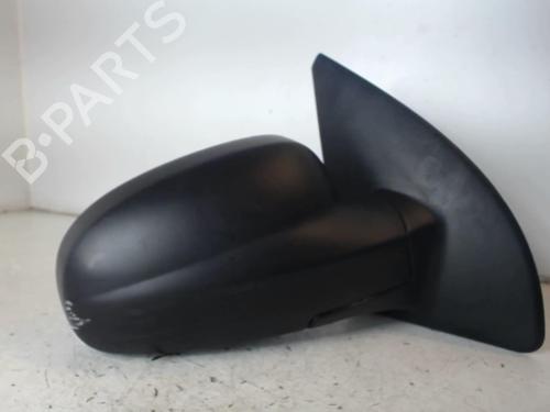Right mirror DAEWOO KALOS (KLAS) 1.2 | BP25632888C27 