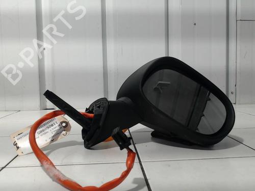 right-mirror-renault-modus-grand-modus-fjp0_-2004-32190145 main image