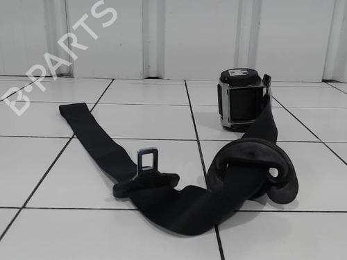Front right belt tensioner MINI MINI CLUBMAN (R55) Cooper D | BP25650174C88 