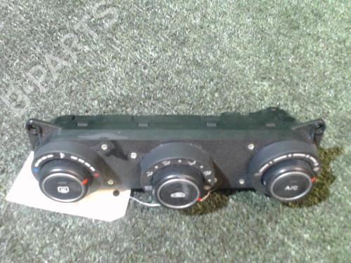 climate-control-kia-pro-ceed-ed-2008-2009-2010-2011-2012-2013-25631524 main image