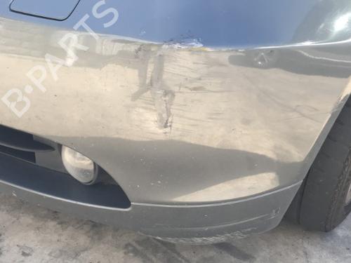 Front right seatbelt BMW 5 (E60) 530 d | BP30615082I25 - Image 33