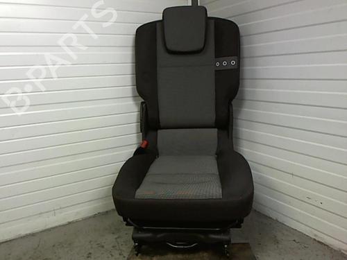 Used Other Other RENAULT SCÉNIC III (JZ0/1_) 1.5 dCi (110 hp) 25649776 25649776