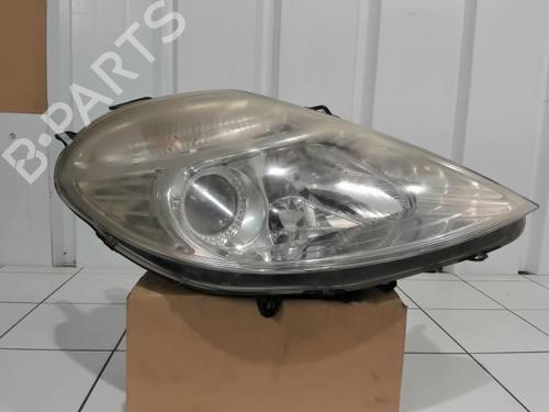 right-headlight-citroen-c8-ea_-eb_-2002-25647892 main image