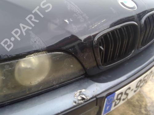 Left taillight BMW 5 (E39) 530 d | BP25642948C34 