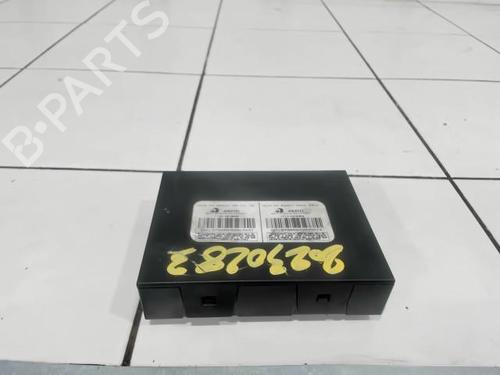 Used Electronic module Electronic module VW GOLF VII (5G1, BQ1, BE1, BE2) 2.0 GTI (220 hp) 25630833 25630833