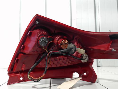 Right taillight SUZUKI SWIFT III (MZ, EZ) 1.3 DDiS (RS413D) | BP32094050C35 - Image 2