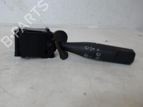Used Steering column stalk Steering column stalk 25633245 25633245