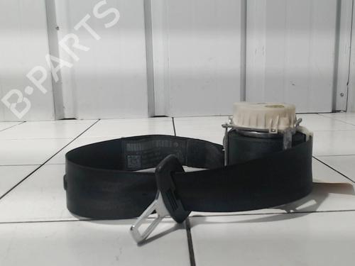 Rear right seatbelt VW EOS (1F7, 1F8) 2.0 TDI | BP31135050I28 - Image 2