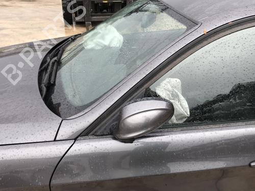 Climate control BMW 3 (E90) 318 d | BP25635241I5 - Image 101