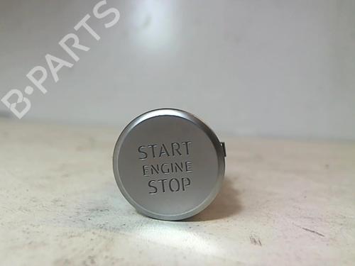 Electronic module AUDI A4 B9 Avant (8W5, 8WD) 3.0 TDI quattro | BP25640360M83  - Image 8