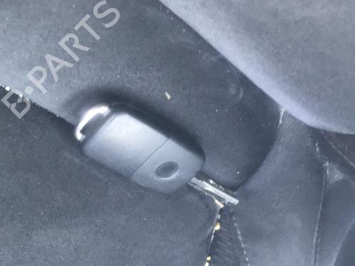 Front left window mechanism VW GOLF VI (5K1) | BP37164010C22 - Image 12