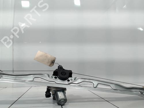 Front right window mechanism FORD TRANSIT V363 Van (FCD, FDD) 2.0 EcoBlue | BP33803382C23 - Image 4