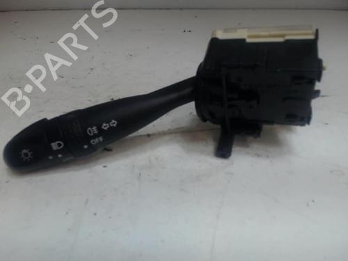 Used Switch SUZUKI ALTO VII (GF) 1.0 (AMF310, GFC31S) (68 hp) 25643258