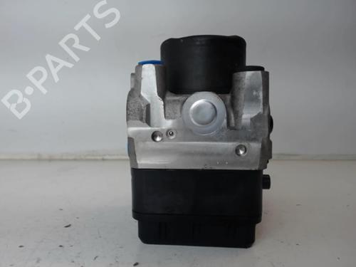 ABS pump TOYOTA RAV 4 II (_A2_) 2.0 4WD (ACA21, ACA20) | BP25645823M43 