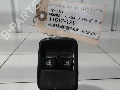 Used Switch RENAULT KANGOO Express (FW0/1_) 1.5 dCi 75 (FW07, FW10, FW04) (75 hp) 30890623