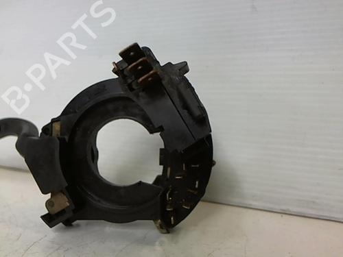 Devioluci Devioluci VW GOLF II (19E, 1G1) 1.8 (90 hp) 25649623 25649623