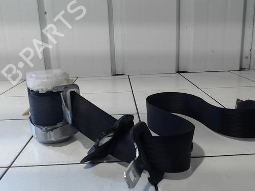 Front left belt tensioner PEUGEOT 107 (PM_, PN_) 1.0 | BP29528543C87 