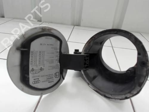 Fuel flap AUDI A3 (8P1) 1.9 TDI | BP25629468C131 