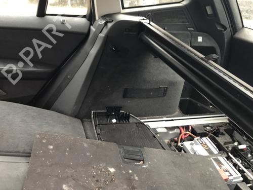 Water radiator BMW X3 (E83) xDrive 18 d | BP26977854M31 - Image 27