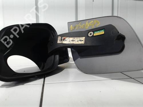 fuel-flap-ford-focus-iii-2010-2011-2012-2013-2014-2015-2016-2017-2018-2019-2020-30852794 main image