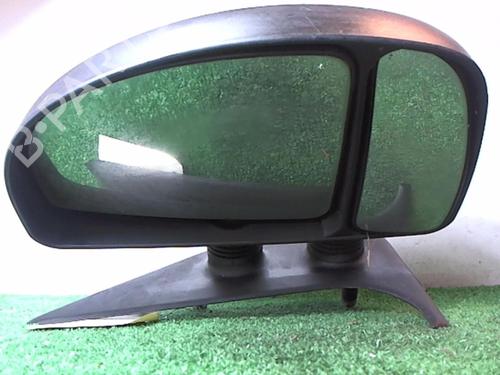 Right mirror CITROËN JUMPER I Van (244) 2.2 HDi | BP25650652C27 