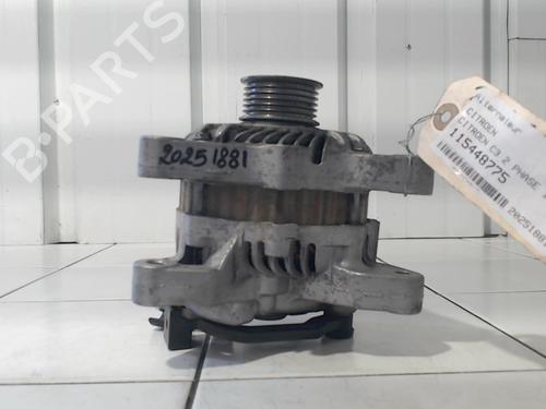 alternator-citroen-c3-ii-sc_-2009-32441090 main image