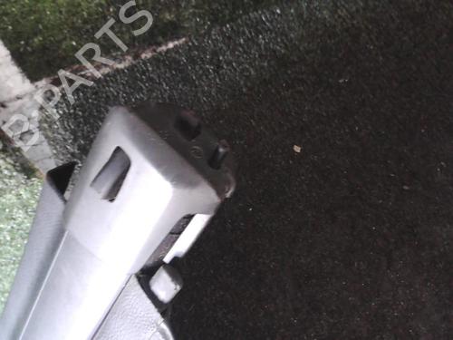 Rear parcel shelf VW PASSAT B6 Variant (3C5) 1.9 TDI | BP25636483C85  - Image 6