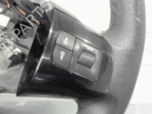 Steering wheel OPEL CORSA D (S07) 1.3 CDTI (L08, L68) | BP25634610C49 - Image 3