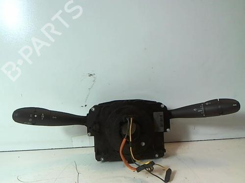 Steering column stalk CITROËN C3 Pluriel (HB_) 1.4 | BP25640422I23 - Image 6