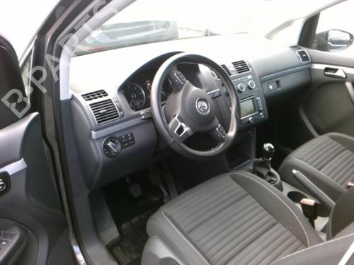 Headlight switch VW TOURAN (1T3) 1.6 TDI | BP25628962I24 - Image 12