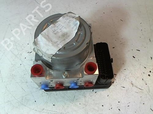 ABS pump RENAULT MEGANE IV Hatchback (B9A/M/N_) | BP25640454M43 - Image 6