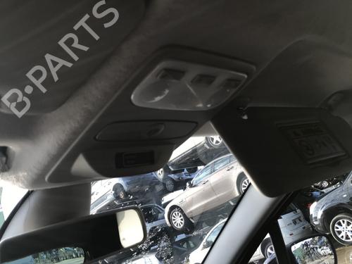 Climate control RENAULT CLIO IV (BH_) 1.5 dCi 75 | BP30778146I5  - Image 28
