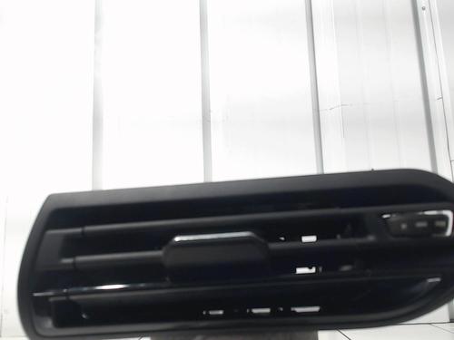 Used Air vent CITROËN C4 Picasso II 1.2 THP 130 (130 hp) 31708009