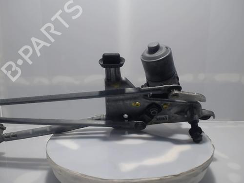 Front wiper motor PEUGEOT 308 II (LB_, LP_, LW_, LH_, L3_) 1.6 BlueHDi 120 | BP28314743M29