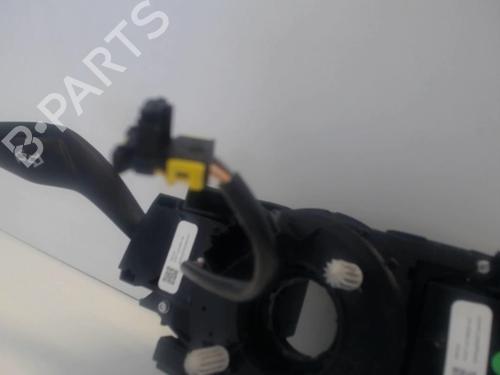 Steering column stalk FORD C-MAX II (DXA/CB7, DXA/CEU) 1.6 TDCi | BP25643135I23  - Image 5