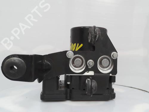 ABS pump FORD C-MAX II (DXA/CB7, DXA/CEU) 1.6 TDCi | BP30566143M43 - Image 5